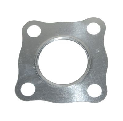 koppakking 80cc MB/MT-X